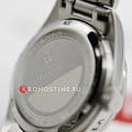 Часы Maserati Competition Lady R8853100509 фото 11